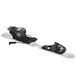 Rossignol Xpress W 10 Gw B93 Noir pailleté
