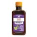 Dorel Plant Tinktur aus Heidelbeeren, 500 ml