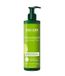 Weleda Citrus Hydrating Bodylotion
