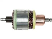 AS-PL SA0107 starter