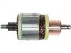 AS-PL SA0107 starter