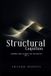 Structural Independently Published Structural Cognition: Foundation Papers on Mode, Load, and Coherence (Vol. I) Paperback