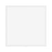 PNI H-Light 6060 LED-paneel 48 W, 600 x 600 mm, 4800 lm, 6400 K, binnen, inbouw