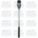 Meat & Doria 72221 oliepeilsensor