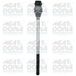 Meat & Doria 72221 oliepeilsensor