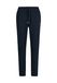 JOOP! Broek donkerblauw / wit