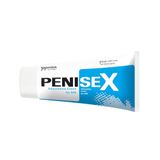 JOYDIVISION Penisex Crème voor hem 1 verpakking (1 x 50 milliliter)