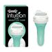 Wilkinson Sword Intuition Sensitive Care Set - Shaver With One Head 1.0ks