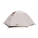 Mobi Garden LUNTA 68D Polyester Tente de randonnée