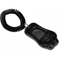 AniOne dubbele Clicker