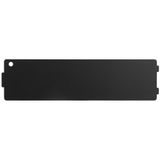 KS Tools 875.9953 Tussenschot zonder inkeping, 193x50x1,2mm