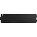 KS Tools 875.9953 Tussenschot zonder inkeping, 193x50x1,2mm
