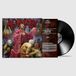 Morbidity Autopsy Morbidity Triumphant LP