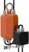 Ledvance Noodverlichtingsset | high bay emergency kit
