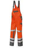BP Signaalbroek met borststuk Mit Kniezakken 2011-845