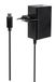Konix KX MY SW 5V USB C CHARGER Draagbare game console Zwart AC Binnen