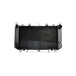 Valeo Radiateur 734320