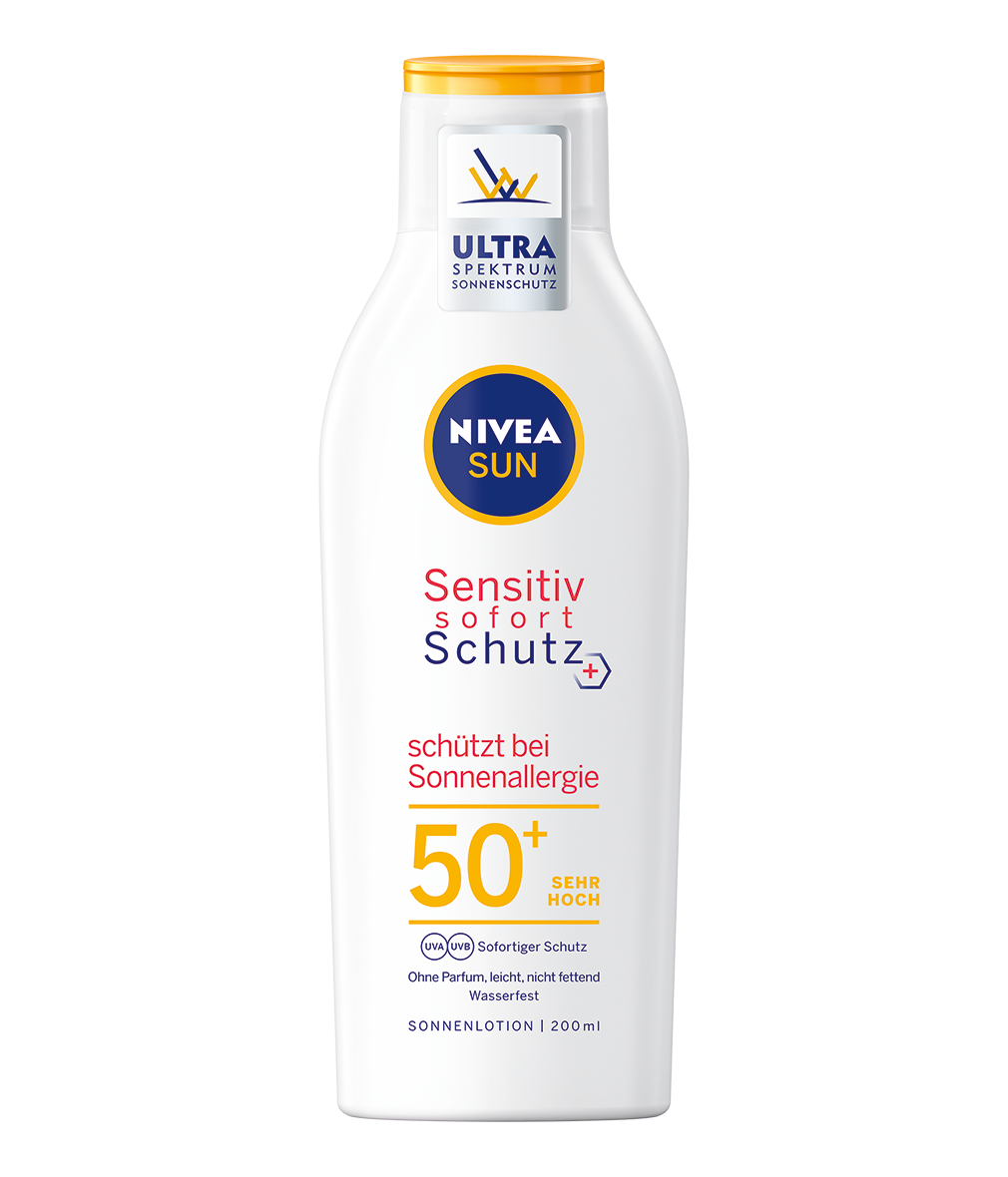 Nivea 80457