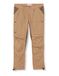 FJÄLLRÄVEN heren Broek Abisko Lite Trekking Zip-Off M Reg