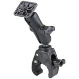 RAM Mount Tough-Claw Set de pince avec B-boule - RAP-B-400-347U