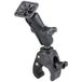 RAM Mount Tough-Claw Set de pince avec B-boule - RAP-B-400-347U