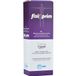 Prim FisioCrème de massage 250ml