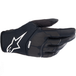 Alpinestars Gants Thermo Shielder Noir Taille L