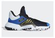 Adidas Herrenschuhe EF9908 Größe 40 EU 25 cm