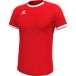 Piu Adrenalina Jersey 1507 Toronto