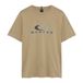 Oakley Camo Ellipse Tee