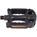 M-Wave Steady K3 MTB Pedaal, Zwart, 95 x 72 mm