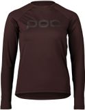 POC Reform Enduro Longsleeve Jersey - 7325549935372