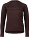 POC Reform Enduro Longsleeve Jersey - 7325549935372