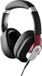 Austrian Audio Hi-X15 Casque professionnel circum-aural