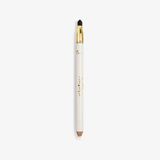Sisley - Phyto-Khol Perfect - 07 Snow - Eyeliner - 3473311873170