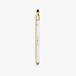 Sisley - Phyto-Khol Perfect - 07 Snow - Eyeliner - 3473311873170