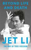 Beyond Hay House Uk Ltd Beyond Life And Death Paperback