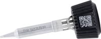 Ersa 0142CDLF08/SB Soldeerpunt 0.80 mm