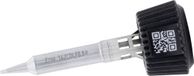 Ersa 0142CDLF08/SB Soldeerpunt 0.80 mm