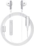 Acefast L3 Casque filaire avec microphone USB-C