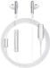 Acefast L3 Casque filaire avec microphone USB-C