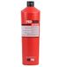 Kaypro KEPRO Kay Pro Pro Liss System disciplinerende shampoo voor glad en chemisch behandeld haar, 1000 ml