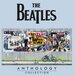 Beatles The Beatles - Anthology Collection (12 LP) - Limited Edition - Black Vinyl - Box Set