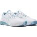 Reebok chaussures de training croisé Nano X5 Flow