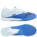 PUMA Ultra Nitro 7 Match It Unscripted - Indoor Football (IC), size 46½