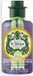 D'Shila Witte Retama en Red Vine Shampoo 300 ml