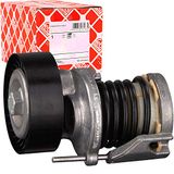 febi bilstein 102297 Riemspanner voor V-ribriemen, 1 stuk