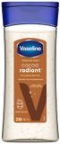 Vaseline Intensive Care Cocoa Radiant Body Oil - 200 ML