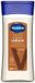 Vaseline Intensive Care Cocoa Radiant Body Oil - 200 ML