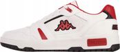 Kappa Chaussures Yeldes 2434011020